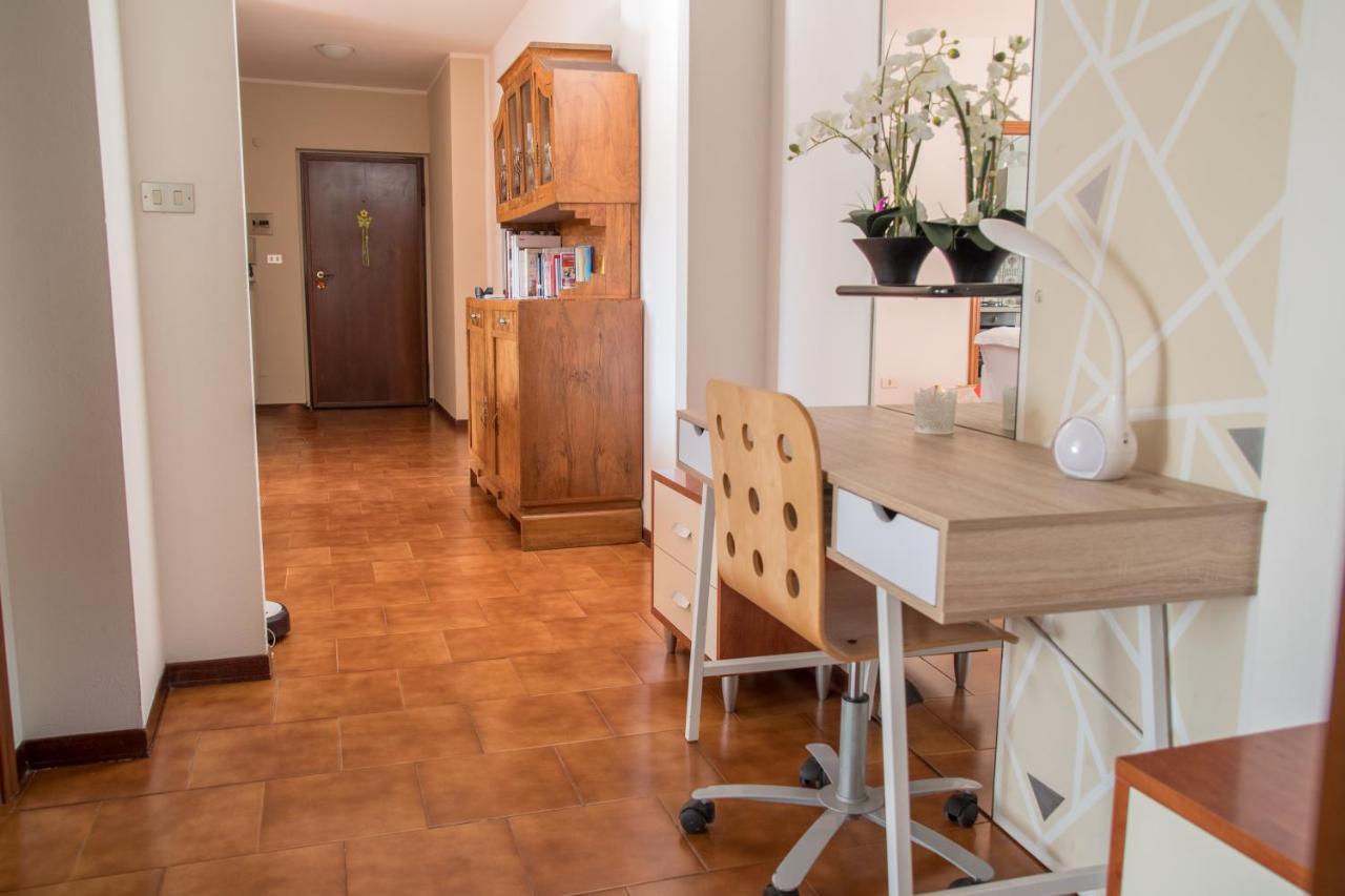 La Loggia Su Acqui. Centro, Wi-Fi, Aria Condizionata, Ascensore Акуи Терме Екстериор снимка