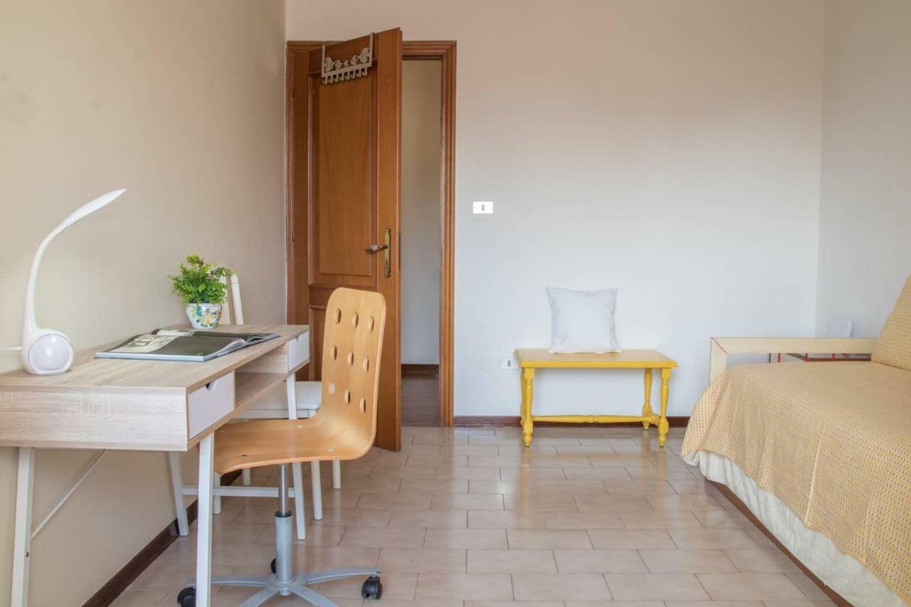 La Loggia Su Acqui. Centro, Wi-Fi, Aria Condizionata, Ascensore Акуи Терме Екстериор снимка