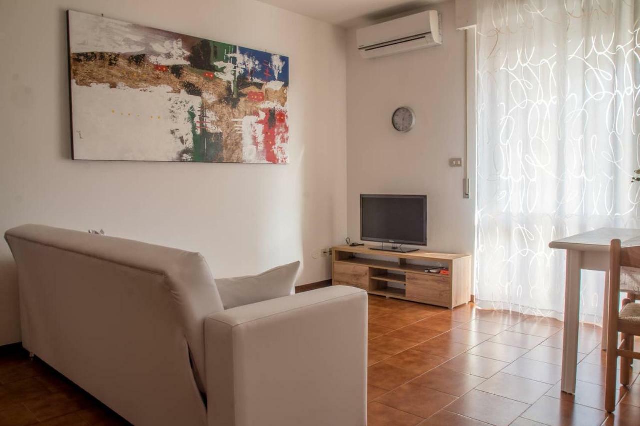 La Loggia Su Acqui. Centro, Wi-Fi, Aria Condizionata, Ascensore Акуи Терме Екстериор снимка